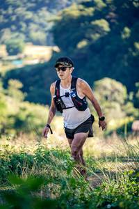 BIB: 
                            <button type="button" onclick="openModal(19044483)" class="btn btn-primary btn-sm float-right btn-popup" data-toggle="modal" data-target=".modal-high-quality">
                        <i class="fas fa-shopping-cart"></i> Add to Cart
                    </button>
                                            <button type="button" onclick="isThisMe(19044483, true)" class="btn btn-success btn-sm float-right btn-popup btn-isme hidden" data-toggle="tooltip" data-placement="bottom" title="นี่คือรูปของคุณใช่ไหม คลิกที่นี่เพื่อเอาเข้าอัลบั้ม">
                        <i class="fas fa-plus"></i> Add to album
                    </button>
                    <button type="button" onclick="isThisMe(19044483, false)" class="btn btn-warning btn-sm float-right btn-popup btn-isnotme hidden">
                        <i class="fas fa-ban"></i> Remove from album
                    </button>